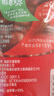 雀巢（Nestle）醇品无蔗糖速溶黑咖啡 独立袋装 美式黑咖啡1.8g*100包 实拍图