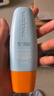 Mistine蜜丝婷防晒霜小黄帽面部水感养肤防紫外线60mlspf50+520礼物 实拍图