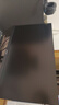 飞利浦（PHILIPS）23.8英寸 2K办公显示器 IPS HDR 100Hz TUV低蓝光护眼 HDMI+DP 旋转升降 电脑显示屏 245S9RB 实拍图