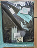 JEANSWEST LIFE真维斯纯棉长袖t恤男重磅亲肤圆领内搭潮牌外穿衣服青少年打底衫A 实拍图