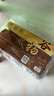 贡苑特级熟大麦茶880g【约110包】烘焙炒麦芽苦荞茶回袋泡奶养生茶包 实拍图