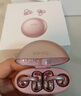SANAG塞那【云旗直播礼盒】明星直播礼盒S6S Ultra耳夹式蓝牙耳机限定惊喜周边礼 实拍图