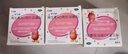 伊可新维生素AD滴剂（胶囊型）50粒1岁以上 2盒 d3 ad伊可新儿童3-12岁青少年6-13岁助长高促钙吸收视力发育11-17岁 实拍图