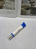 OHBT壬二酸15%凝胶水杨酸祛痘药膏祛痘淡化痘印坑消炎痤疮专用青少年 实拍图