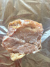 德州扒鸡酱牛肉100g×5袋牛肉健身熟食牛腱子下酒菜美食熟牛肉 实拍图