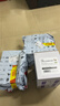 莱盛CC388A大容量硒鼓4支装M126a  适用惠普HP P1007 P1008 P1106 P1108 M1136 M126 M128 粉盒 实拍图