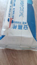 伊利安慕希希腊风味早餐酸奶原味205g*12盒 礼盒装 实拍图