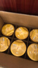 飞鹤星飞帆卓睿2段 婴幼儿奶粉 含乳铁蛋白 750g HMO 2段 750g 6罐 实拍图