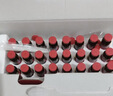 修正钙铁锌口服液儿童青少年成人孕妇补钙补铁补锌苹果味10ml*90支 实拍图