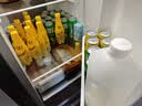 可口可乐（Coca-Cola）怡泉 Schweppes +C 柠檬味 汽水 含维C 330ml*24罐 整箱调酒 实拍图