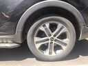 玲珑轮胎汽车轮胎225/55R18 98V 玲珑臻选 SD 现代IX35/CS55 Plus 实拍图