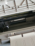 得力（deli）388A硒鼓88a适用惠普打印机HP P1008 P1106 P1108 M1136 M126a M126nw M128fn硒鼓 cc388a硒鼓 4支 实拍图