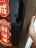 英典R6智能门锁指纹锁全自动电子锁入户门密码锁免费上门安装京东自营 实拍图