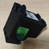 彩格803墨盒适用惠普803墨盒HP 1112墨盒2131 1111 2623 2628 2600 2621 2622打印机墨盒惠普2132墨盒黑色可加墨 实拍图