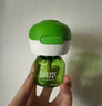 润本蚊香液电蚊香液驱蚊液45ml*9瓶驱蚊防蚊补充装（无蚊香加热器） 实拍图