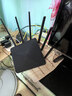 普联（TP-LINK）双千兆路由器 1900M无线 家用5G双频 WDR7660千兆易展 六信号放大器 高速路由WIFI穿墙IPv6 实拍图