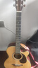 达达里奥（D'Addario）EZ920 美国进口民谣吉他琴 碳素钢弦套弦12-54黄铜 实拍图