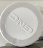 GNC健安喜七合一复方优骨力氨糖软骨素中老年成人160片/瓶  2瓶起售 实拍图