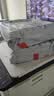 京呈适用惠普m1005硒鼓hp惠普1020硒鼓q2612a 12a 1010 1012 1015 1018 1020plus 佳能lbp2900打印机硒鼓粉墨盒 实拍图
