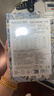 嫚熙一次性内裤女孕产妇月子纯棉内裤旅游出差日抛免洗生理期 28条XXL 实拍图