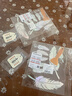智骋汽车划痕贴纸车贴划痕遮挡镭射羽毛创意个性装饰图案遮盖电动摩托 实拍图