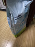 babycareAir pro纸尿裤大号L40片(9-14kg) 婴儿尿不湿夏日超薄透气 实拍图