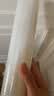 妙洁 免刀撕点断式保鲜膜 经济装大碗*160米 食品级大卷冰箱微波炉用 实拍图