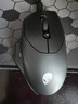 外星人（Alienware）AW620M游戏鼠标 双模2.4g无线高端专业电竞宏鼠标 RGB灯效 磁力回弹人体工学设计 情人节礼物 黑色 实拍图