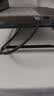 胜为Type-C转DP1.4线雷电4/5转换器USB-C转接头8K60/4K投屏苹果16笔记本电脑手机接显示器1米 ACD0010J 实拍图