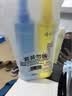 隆力奇驱蚊花露水喷雾止痒套装液195ml+牛黄195ml［预防基孔肯雅热］ 实拍图