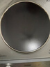 美的（Midea）电磁炉新品家用商用2200W大功率爆炒电磁灶电陶炉电池炉火锅炉炒菜定时电炉电火灶MC-E22D7 实拍图