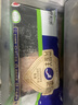 草原宏宝内蒙原切羔羊肉片 净重1斤/袋 羊肉卷 火锅食材 地标认证 实拍图