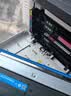才进适用联想cm7120w转印带cm7110w传输带cs1831w转印显影组件cs1821w彩色复印机打印机设备机器一体机lt1821 实拍图