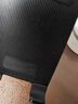 绿联Type-C转换USB3.2转接头OTG数据线适用苹果17/16/15华为手机充电数据线U盘平板笔记本电脑耳机键鼠 实拍图