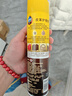 碧丽珠 皮革护理剂330ml 皮具护理剂清洁剂   去污清洁免水洗 超市同款 实拍图