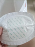 新贝防溢乳垫哺乳期一次性超薄产后100P溢乳垫防漏乳垫透气溢奶垫乳贴 300片装 超轻薄性价比之王3盒 实拍图