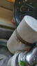 松下龙头净水器滤芯 TK-FUNJ51-C 自来水过滤器适配TK-EUNJ51W【价保618】 实拍图