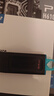 金士顿（Kingston）64GB USB3.2 Gen 1 U盘 DTX 大容量U盘 时尚设计 轻巧便携 学习办公投标电脑车载优盘 实拍图