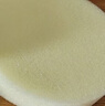 ONEFULL绵羊油100ml无色鞋油真皮保养油通用擦鞋神器高级皮衣皮革护理油 实拍图