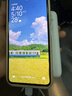 小米（MI）【3C认证】充电宝自带线快充版20000 33W浅灰色可上飞机/火车可充手机平板笔记本户外 实拍图