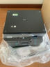 兄弟（brother）DCP-L2508DW黑白激光打印机家用 家用打印机复印扫描一体机无线打印 远程打印机 双面打印 闪电达，盖板配置，L2508DW，远程打印 实拍图