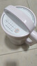 九阳（Joyoung）豆浆机1.2L破壁免滤 可预约家用多功能3-4人食全自动破壁榨汁机料理机DJ12A-D2190 实拍图