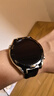 BHO【壳膜一体】适用华为gt6/gt7/pro保护壳watch5/gt5/pro钢化膜一体watch5/4pro/fit5/gt3pro保护套 GT6/7-46MM·无膜【秒变非凡大师-黄金款】 实拍图