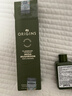 悦木之源（Origins）灵芝菌菇水200ml 爽肤水补水喷雾保湿敷护肤品套装生日母亲节礼物 实拍图