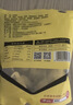 周黑鸭 甜辣卤鸭舌60g 休闲零食熟食卤味小吃真空独立小包装 实拍图