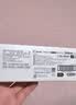 百乐（PILOT）Juice果汁笔黑色中性笔0.38签字笔按动水笔文具套装办公用品刷题笔高颜值 10支装 实拍图
