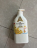 艾诗（Enchanteur）香氛沐浴露 清爽保湿持久留香 滋润美肌香体男女桂花沐浴乳668g 实拍图