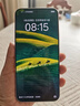 vivo Y600Pro 8GB+128GB 浮光金 10200mAh耐超低温蓝海电池 耐久抗摔防水 寰宇增强通信3.0 AI手机 实拍图