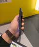 华为（HUAWEI）Mate X7 12GB+256GB 云锦白 麒麟9030Pro 可靠折叠玄武架构 红枫影像【赠钢化膜】 实拍图