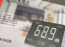 利民（thermalright）Assassin X 120 Refined SE 风冷散热器 AGHP逆重力四热管支持 12CM风扇 AX120 R SE 实拍图